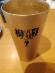 ははうえの画像