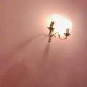 お ちゃの画像