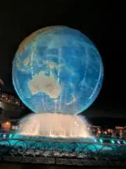 なまはる☆の画像