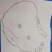 のぐち