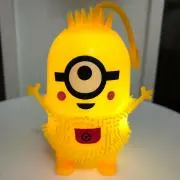 BEE-DOの画像