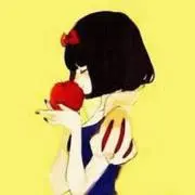 りんごの画像