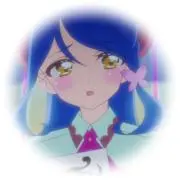 ♡の画像