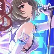 イト