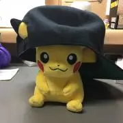 イッシー