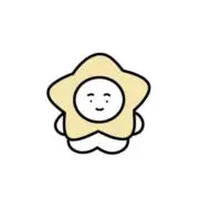 kiiの画像
