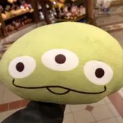 sasasa（断捨離中）の画像