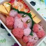 IROHAs☆離脱中な為、お安く出品中の画像