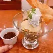断捨離中の画像