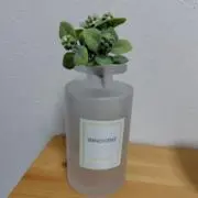 あじさいの画像