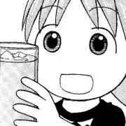 まりもの画像