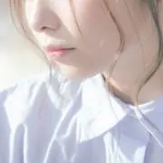 Yuuuuの画像