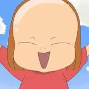 サクラコ❀の画像