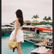 ⚠️発送7/23〜✨在庫処分セール✨の画像