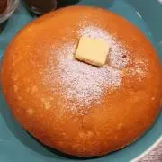 つばき