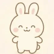 sayo_shopの画像