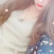 まー