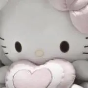 ゆうの画像