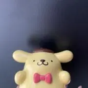ヘラジカの画像