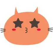 ぷちおもちの画像