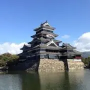 samsaraの画像