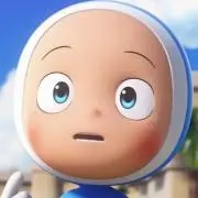 ✿may✿の画像
