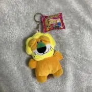 ぴの画像