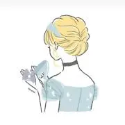mamiの画像