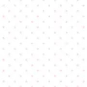 ❤︎の画像