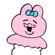 橙だう