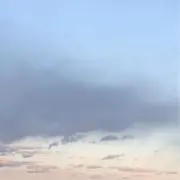 マミー