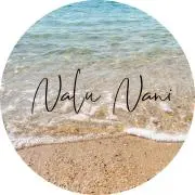 Nalu Nuni
