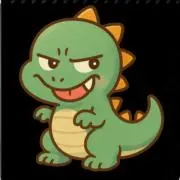 Chimpa