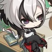 ゆの画像
