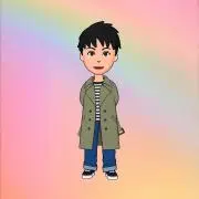 あや