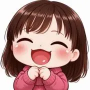 およめいど＊.◦☆まとめ買い歓迎☆の画像