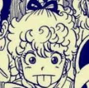 ドんぐり☆の画像
