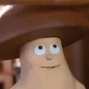 なうびれの画像