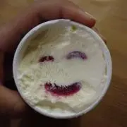 Hitの画像