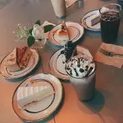 まるるんの画像