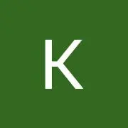 Katyの画像
