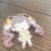 こしゅまる