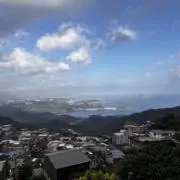 ZETTの画像