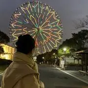 かすみの画像
