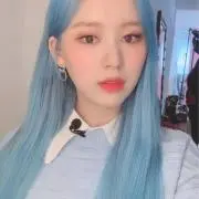 cray✮の画像