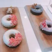 ちろの画像