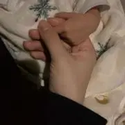 茶キーの画像