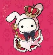 くるみ