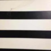 ハルヒコ