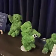 yousetchi2の画像